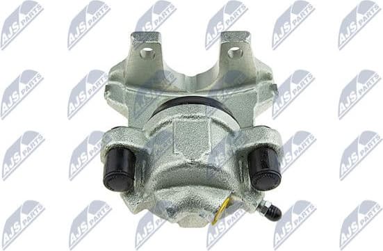 Brake Caliper HZP-BM-023 - image 2