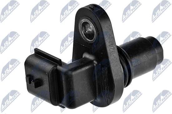 Sensor, crankshaft pulse ECP-NS-024 - image 2