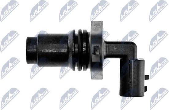 Sensor, crankshaft pulse ECP-NS-024 - image 3