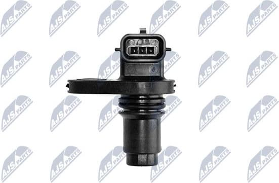 Sensor, crankshaft pulse ECP-NS-024 - image 4