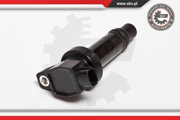 Ignition Coil 03SKV202 - image 3