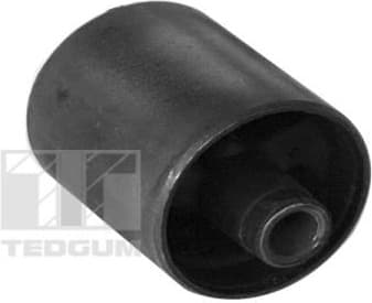 Mounting, manual transmission support 00162171