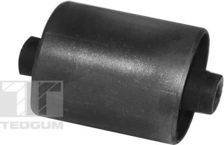 Mounting, manual transmission support 00162171 - image 2