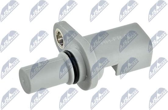 Sensor, camshaft position ECP-FR-001