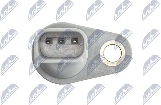 Sensor, camshaft position ECP-FR-001 - image 4