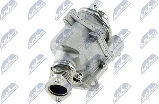 EGR Valve EGR-PE-003 - image 2