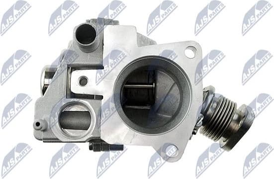 EGR Valve EGR-PE-003 - image 4