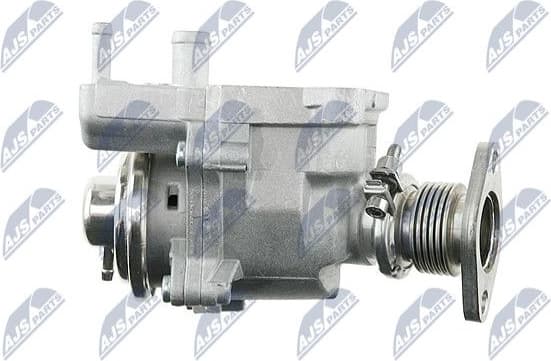 EGR Valve EGR-PE-003 - image 7