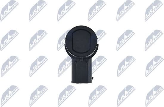 Sensor, park distance control EPDC-CT-005