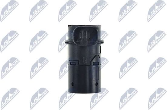 Sensor, park distance control EPDC-CT-005 - image 2