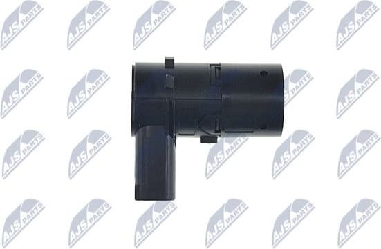 Sensor, park distance control EPDC-CT-005 - image 3