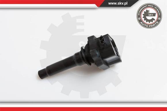 Ignition Coil 03SKV149 - image 3