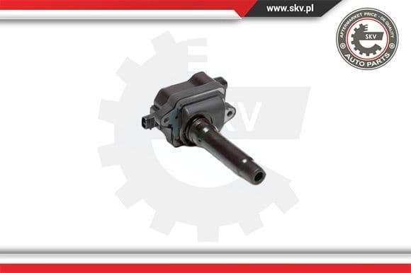Ignition Coil 03SKV149 - image 5