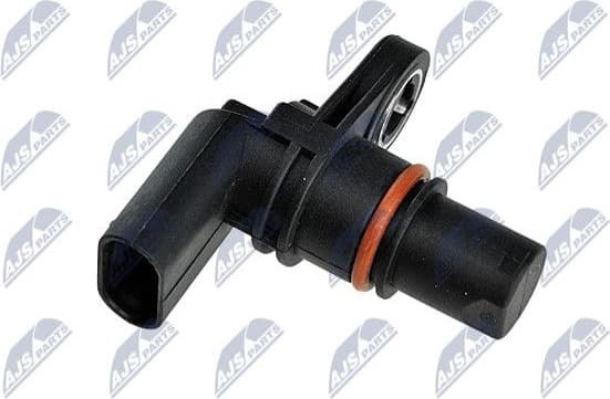 Sensor, camshaft position ECP-AU-015