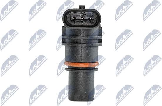 Sensor, camshaft position ECP-AU-015 - image 4