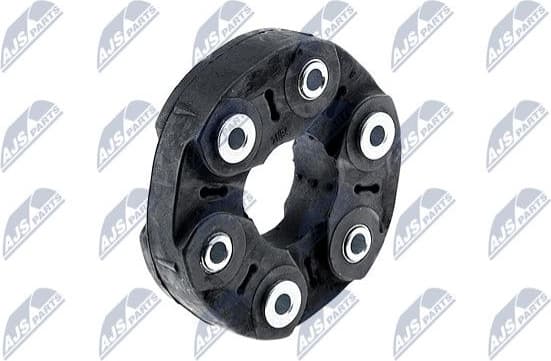 Joint propshaft NPE-BM-004