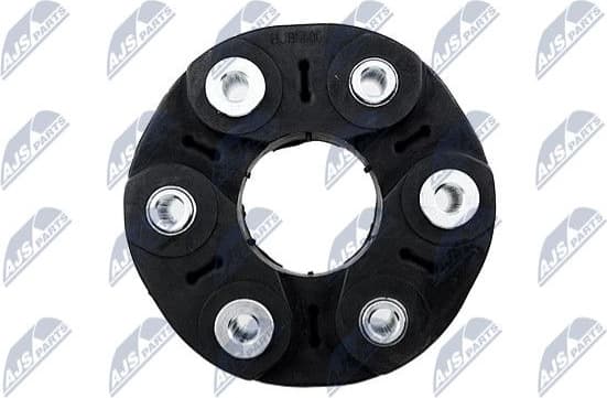 Joint propshaft NPE-BM-004 - image 4