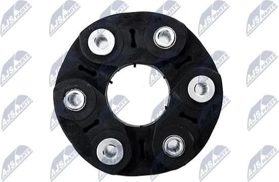 Joint propshaft NPE-BM-004 - image 3