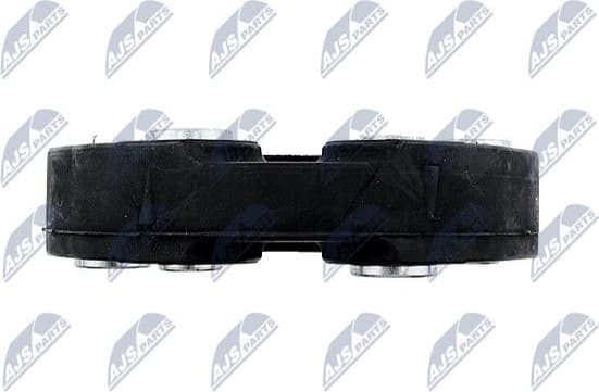 Joint propshaft NPE-BM-004 - image 2
