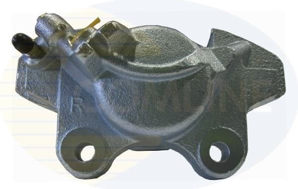 Brake Caliper CBC222R