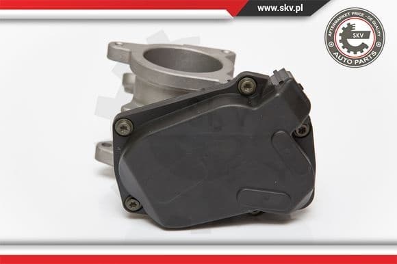 EGR Valve 14SKV083 - image 7