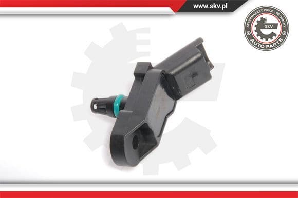 Sensor, intake manifold pressure 17SKV115 - image 2