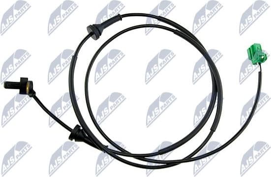 Sensor, wheel speed HCA-VV-013
