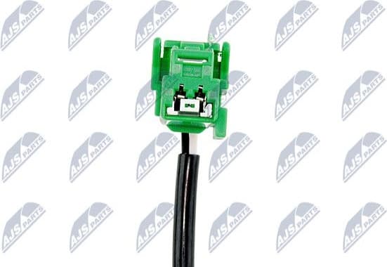Sensor, wheel speed HCA-VV-013 - image 3