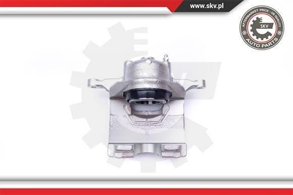 Brake Caliper 42SKV502 - image 2
