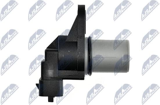 Sensor, camshaft position ECP-CH-019 - image 3