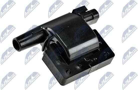 Ignition Coil ECZ-NS-000 - image 2