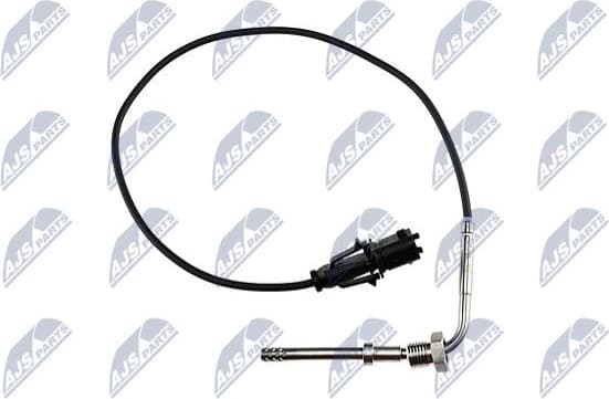 Sensor, exhaust gas temperature EGT-FT-003