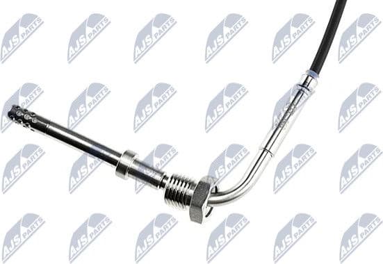 Sensor, exhaust gas temperature EGT-FT-003 - image 2