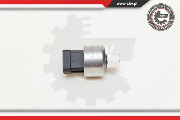 Pressure Switch, air conditioning 95SKV102