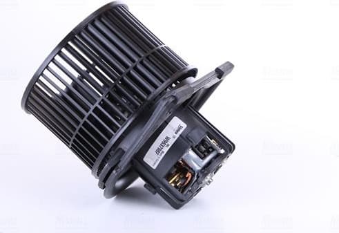 Interior Blower 87382 - image 2