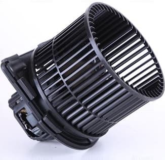 Interior Blower 87382 - image 4