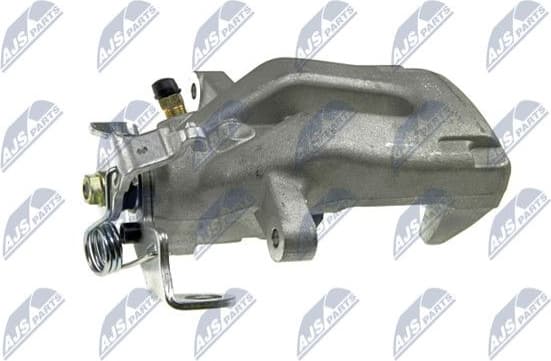 Brake Caliper HZT-CT-005 - image 5