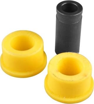 Mounting, control/trailing arm TED84095