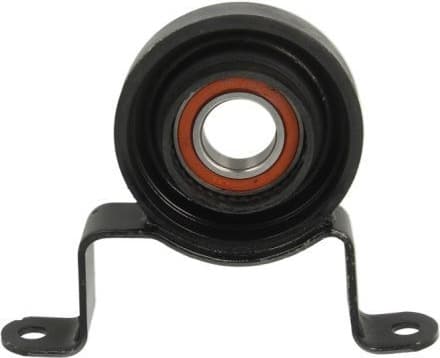 Suspension, propshaft 00728281