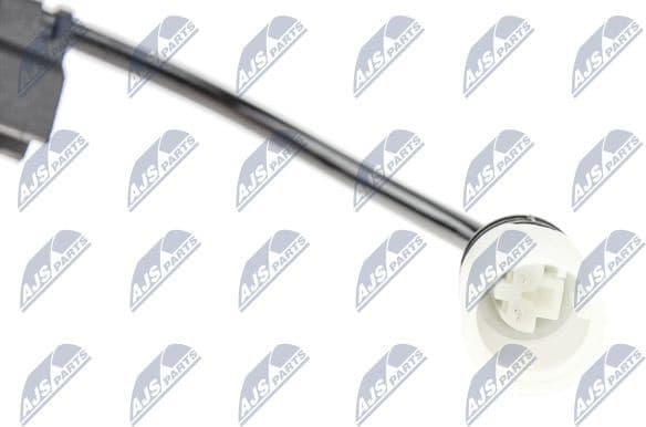 Warning Contact, brake pad wear HCZ-BM-032 - image 3