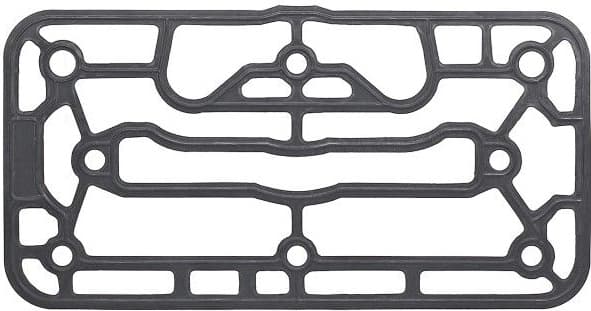 Cylinder Head Gasket, air compressor 928.070