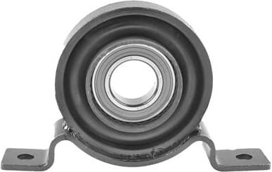 Suspension, propshaft TED45098