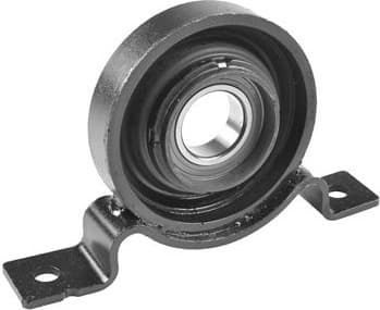 Suspension, propshaft TED45098 - image 2