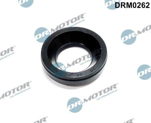Seal, injector holder DRM0262