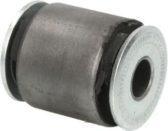 Mounting, control/trailing arm 00341724 - image 2