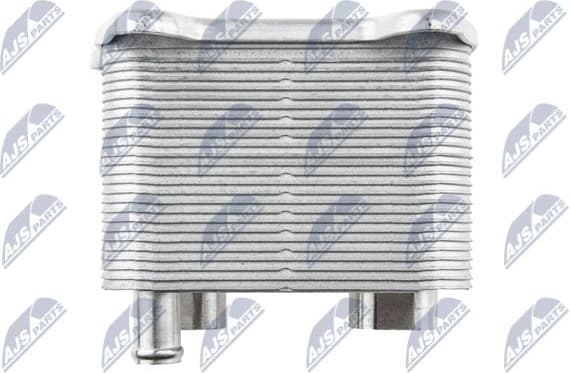 CCL-ME-017 - image 3