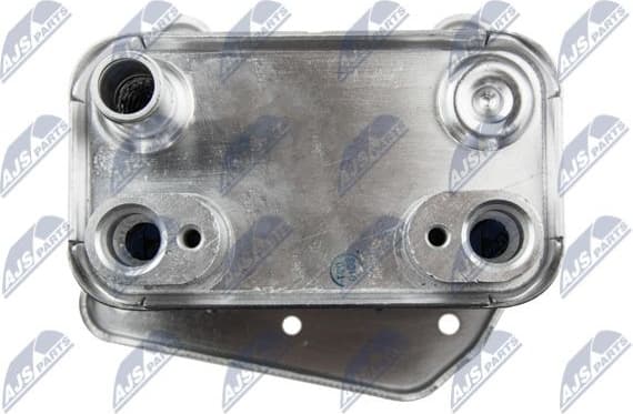 CCL-ME-017 - image 4