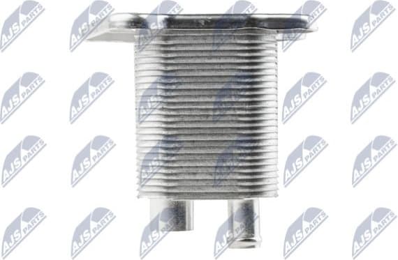 CCL-ME-017 - image 6