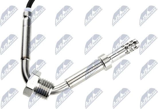 Sensor, exhaust gas temperature EGT-PL-026 - image 2