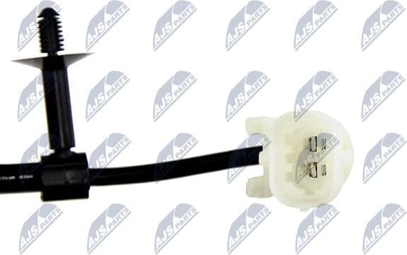 Sensor, exhaust gas temperature EGT-PL-026 - image 3